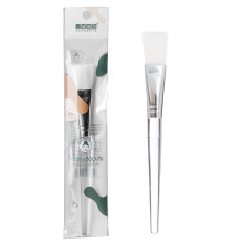 ������Ʒ͸��������Ĥˢ����Ժܛëˢ��Ę������DIY��Ĥˢ�L�U