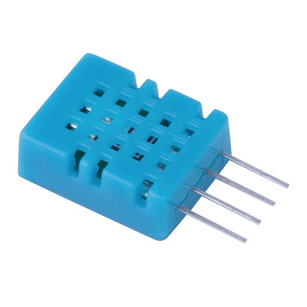 [DHT11【第三代】]