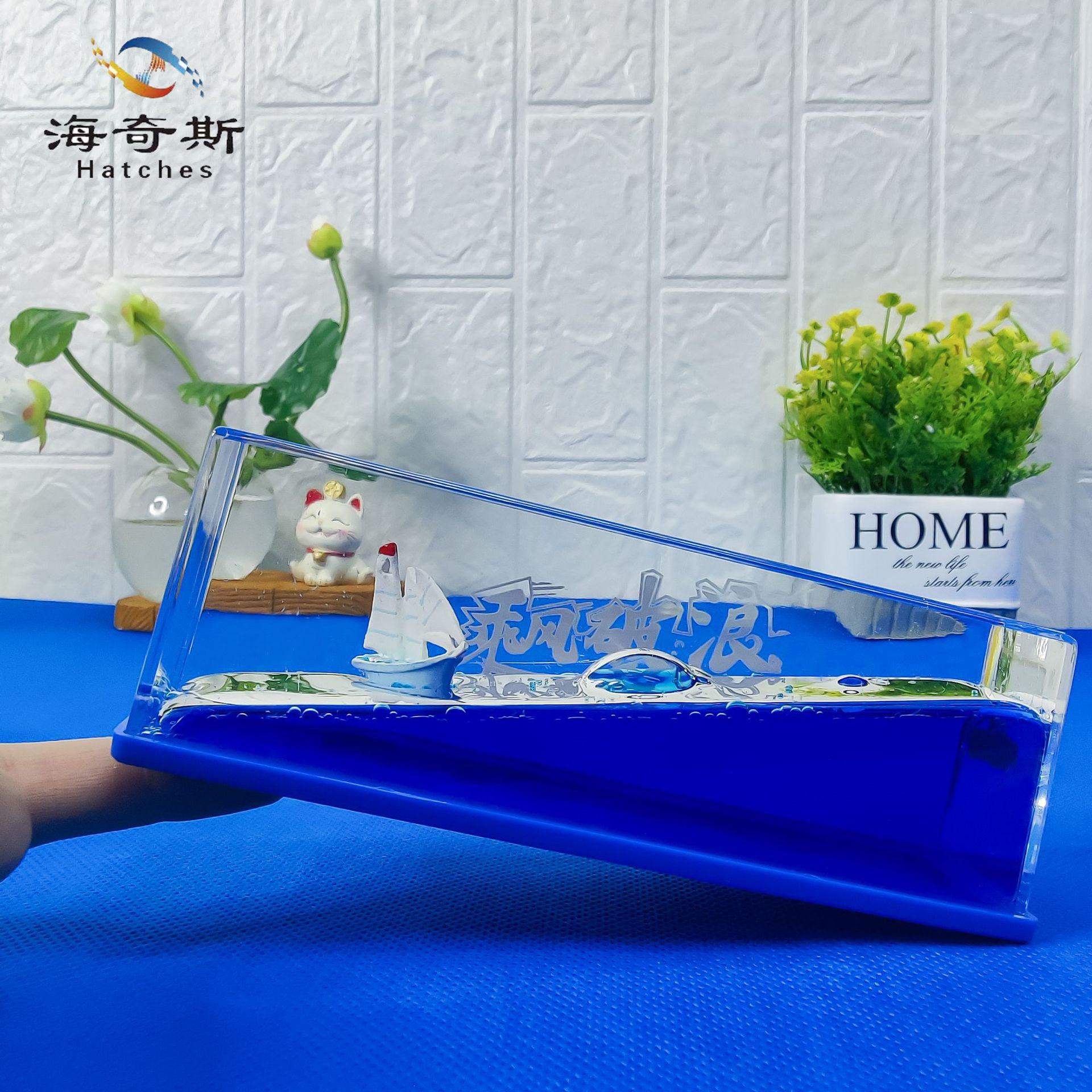 O1CN01bbIBY929l3fJyUwVR_!!2213