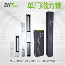 ZKTECO�п��ػ�CL-280S/CL-280DS CL-280T/280DT�����пش����i�