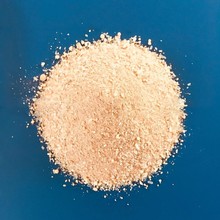 wʩz ܏ ɽ| MX-WX602wʩz