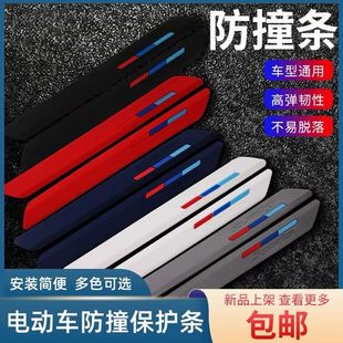 늄�܇��ײ�l�m����ŵ�̨�С��Сţ�GԴ���۬����չ����ƿ���