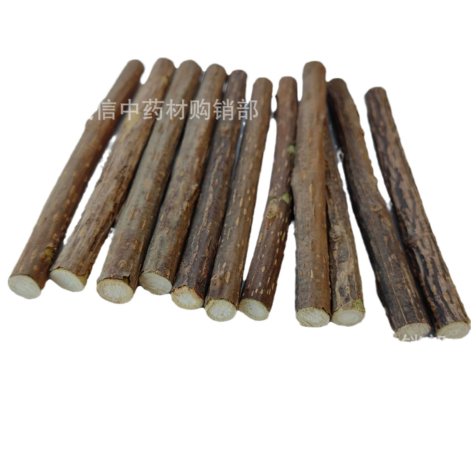 Источник происхождения оптом Polygonum пила для кошек закуски кошка шлифовальная палочка игрушки для кошек забавная кошачья палка