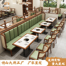 ��������^��ǿ���ɳ�l��偵��B�i�͏d�̲������ꌍľ�پ�����