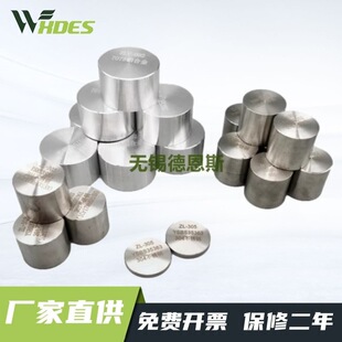 ���V�xHT250���T�F�˘�̼䓺Ͻ�䓲��P��T�QT450��ī�T�F�˘�