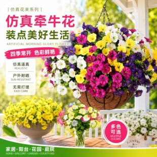 �羳���R�d�����ȼ�����ţ������ٻ������Ҿӻ��@������滨�b�