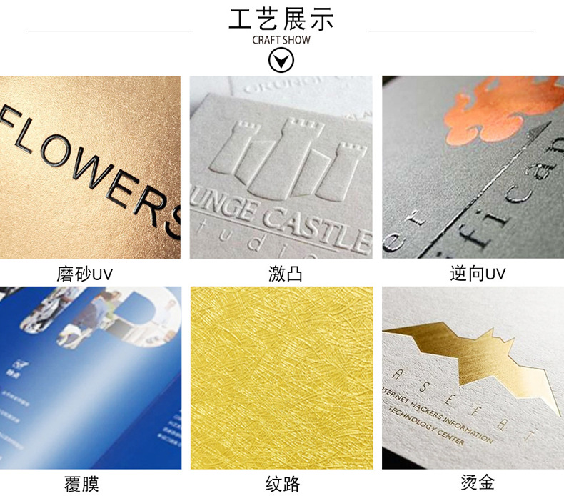 纸盒--详情页--ok_12