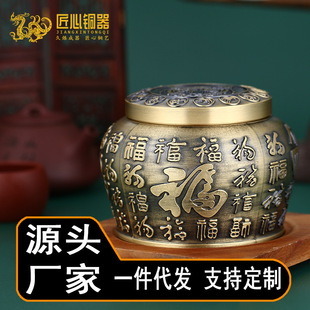 �S�~���~�޼��~һ�����Ӽ��ÿ͏d�b[�����Sֱ�Nһ�����l