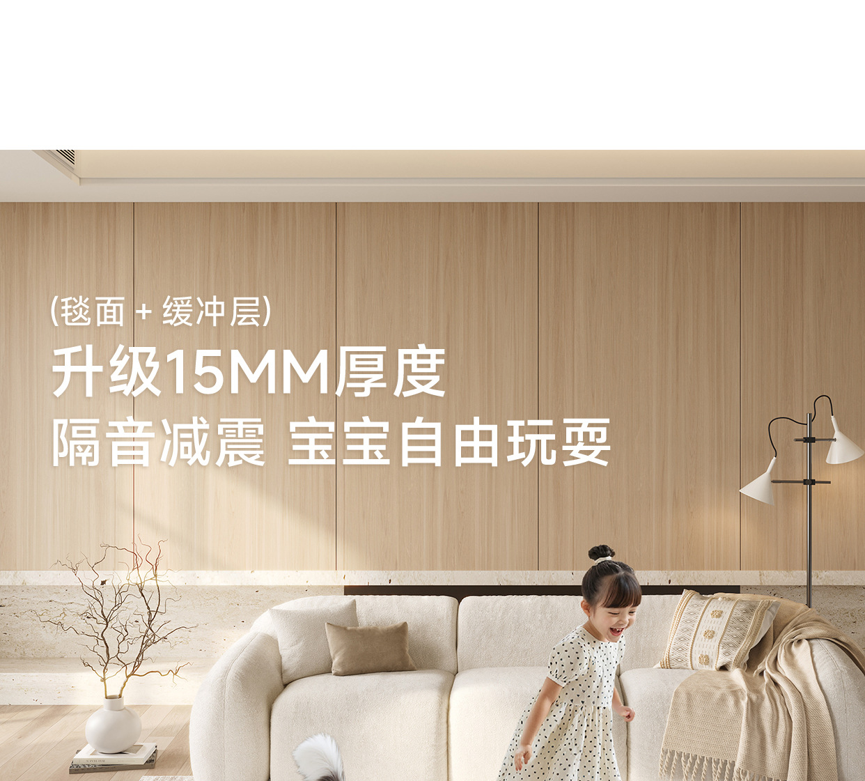O1CN01pgO4X820DmglCAokS_!!2217781716816-0-cib.jpg