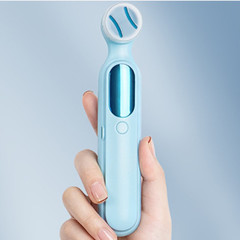 電動爪磨き器赤ちゃん爪磨き器ネイルポリッシャー美化粧ツール電動爪磨き器爪磨き器クロスボーダー