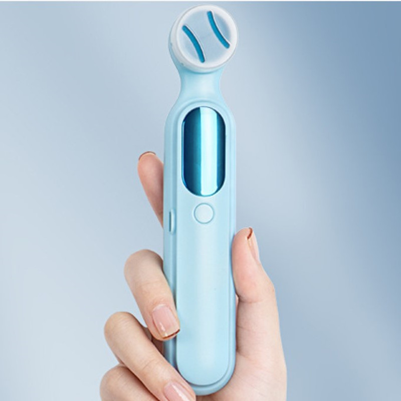 電動ネイルマシン ベビーネイルマシン ネイルポリッシャー メイクアップツール ネイル研磨器 ネイルケアツール 越境で人気|undefined