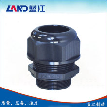 �{���B�wM������������|��ˮ���^IP68�ܷ�A�o�����^ROHS�̶��^