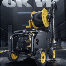 ϴ܇Cϴ220VùI߉ˮôϴˮ~