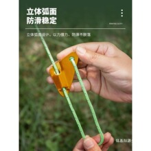 ������Ļ�ΗU����Ƭ�����L�K���{�����K����X�Ͻ�ֹ��Ұ�I���ǿ�