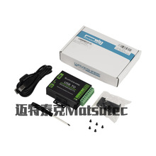 FT232RNL USB��RS232/485/422/TTL���ж˿�ģ�鹤ҵ�����ָ���
