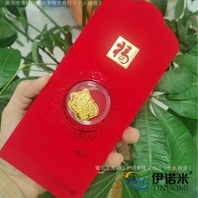 ����֙C�N�t�����S��999���N�bؔ����ؔ؈�����B�B�R�q�S�ֶYƷ