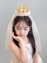 �W�tŮ����ͯ�ܚq���������Ɍ��^�����ñ�ӎ����l���b�������