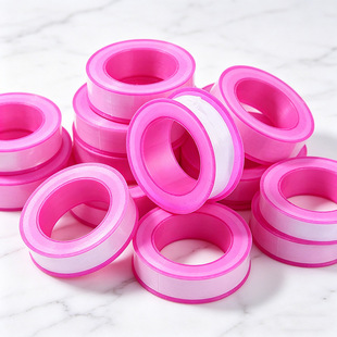 ��ˮ���ώ����z��ˮ�z���ܷ⎧С�ӿ�������^ˮů���y�����ˮ��