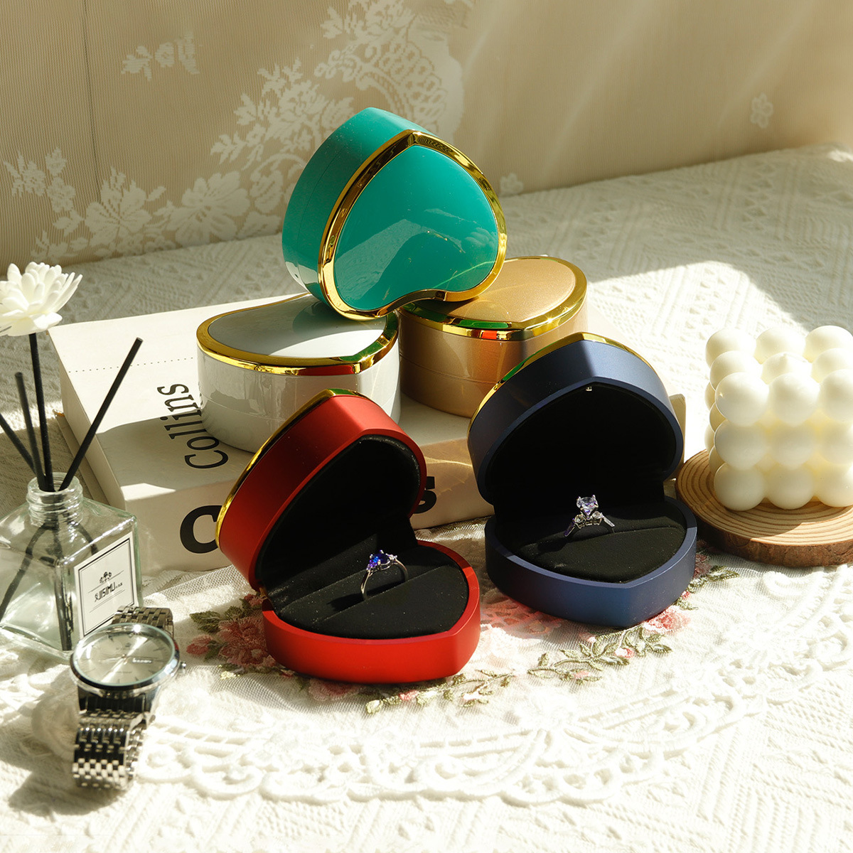 �ߵ����ο���LED��ָ��������Ʒ�������������н��������Ʒ��