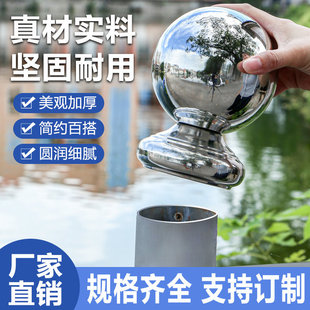 ���ݷ��և��ڙڗU���P��b����������B�w��A�������������