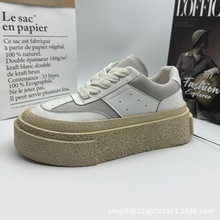 HEYANG�����¿����ɸ��ӖЬ�iƤ��͸��͎����߰�Ь���e��Ь