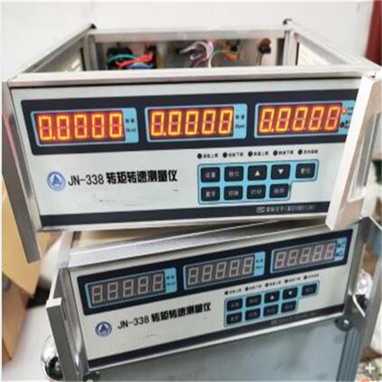 转速测量仪 型号:JN899-JN-338 库号：M27867