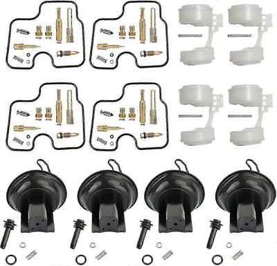 Motorcycle engine and accessories: Drawings and Order, Suitable for - 083-suitable-for-honda-cb600f-pc36-cb-600-cb600-02-06