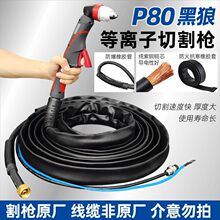 P80xӸLGK-80/100/120xиCֳ֌ø