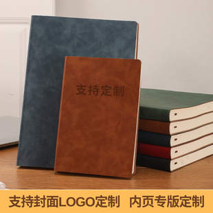 ����Ƥ��ӛ�±�A5�߶��̄��k���W�t�����s�L�Ӻ���ֵ�Pӛ������