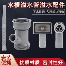 ϴ������ˮ��ܛ�ܼ��L�N��ˮ�۷���ˮ�ܽ��^�A�η���ϴ��؂�©��