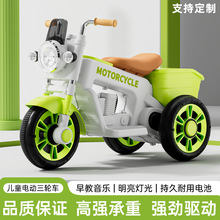 ��ͯ늄�Ħ��܇��݆܇��Ů�������ƿ܇С�������˳���b�����܇