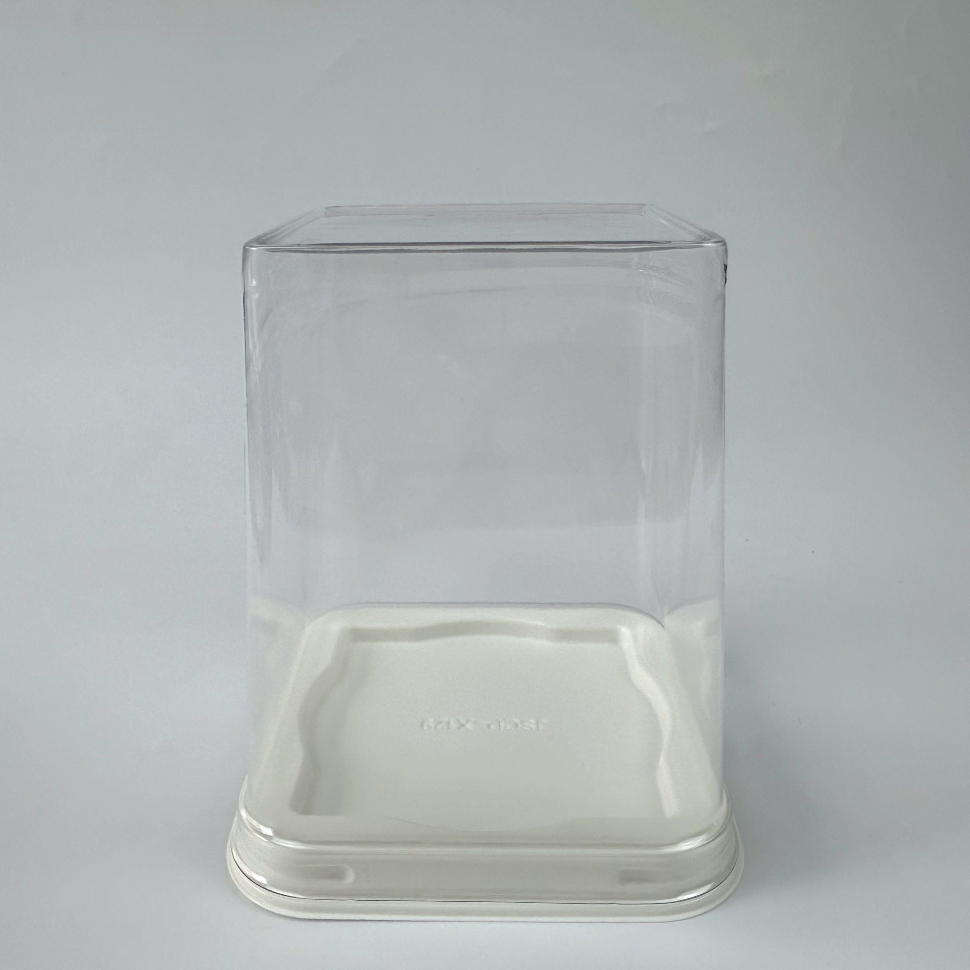 0b5063040d9263fa45f909d80d0e2b