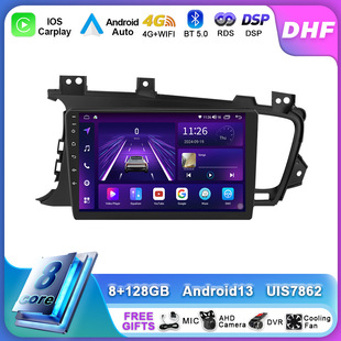 9�簲׿܇�d�����m���11-15������K5��܇�п��@ʾ��Carplay����