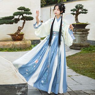 �x�ƽ��Iԭ���h��Ů����ӯ���Ї��L���b��Ʒ�R����ȹ����