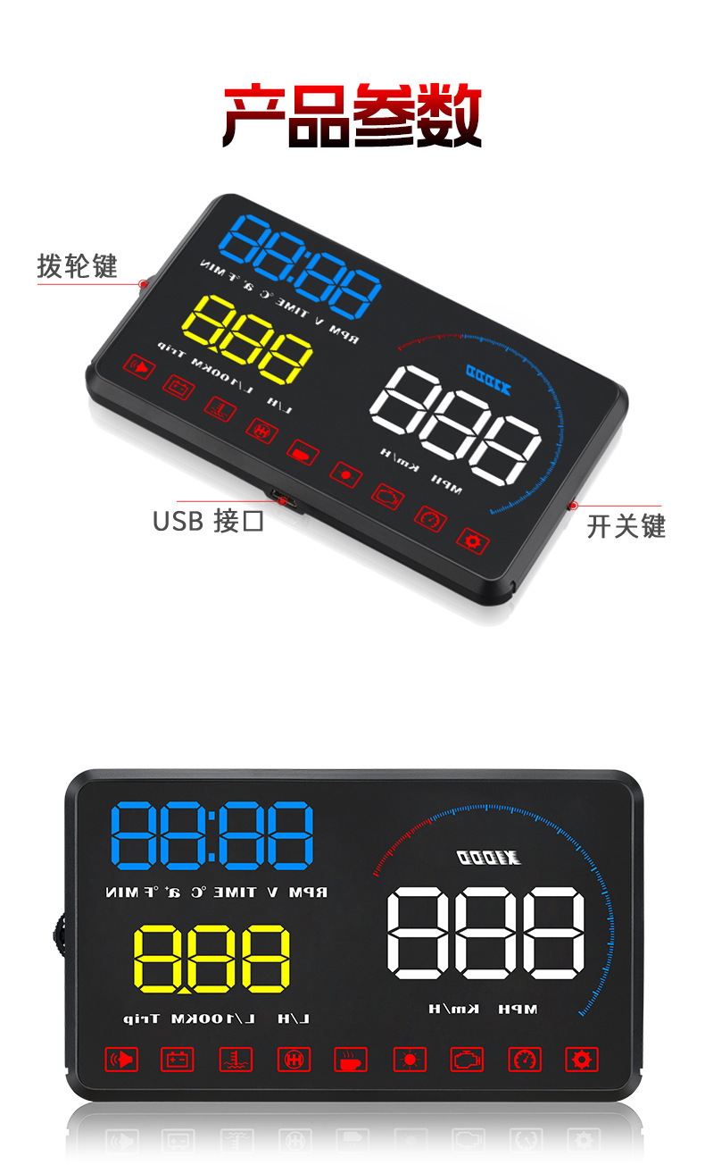 A9蓝-790_19.jpg