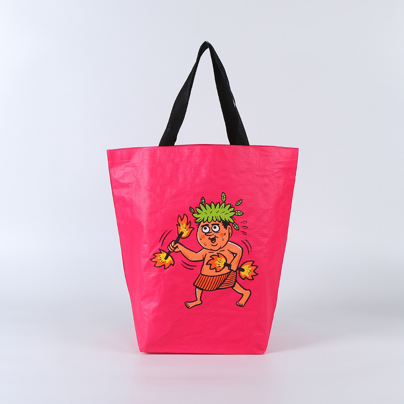 Rosa (grande); 32 × 42 * 12; 130