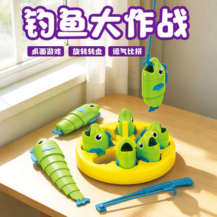 �羳��~��ߌ�����s�~��ߎ��D�P�GɫС�~3�q��ͯ������~��
