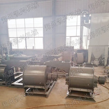 500��ľ�ۙC ����ľ��ľ�^����ĥ�ۙC ������