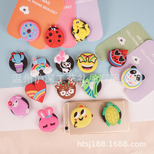 ���l����֧�� ��֧ͨ���֙C����֧�ܿ���sָ�h�� �֙C֧�μ�