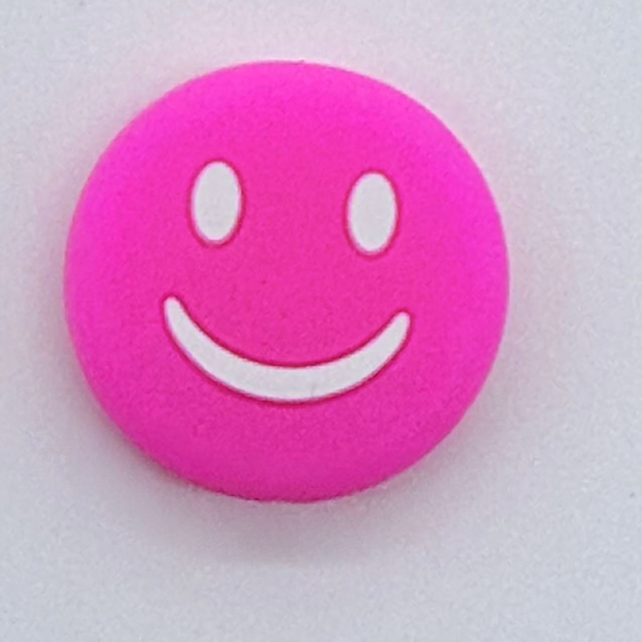 O1CN01pgPEUl1Ms0kwNFKeV_!!2218952451489-0-cib.jpg?__r__=1732614236920