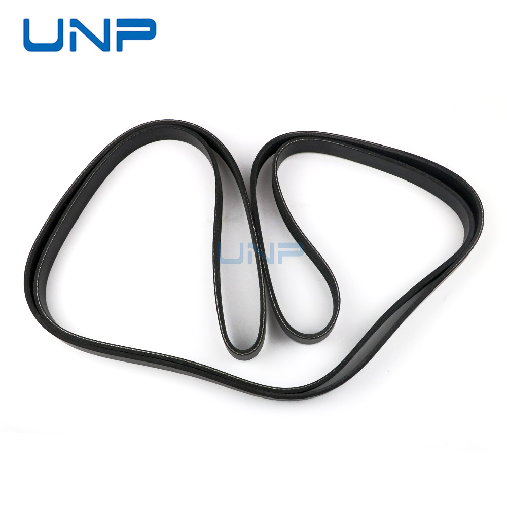 077903137Q C00141717 Is Suitable for Ford F150 Audi A6/8 Upper Auto Pass T60 Fan Belt