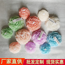 С̖ĵ����Ϟ�T��޹�ֹ����ֶY�YƷ��՟o���͟�Ϟ�����ֹ���޹