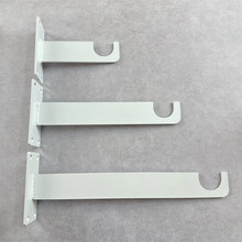 ľU֧b؛ϠȒ֧ܒU֧܃¼h