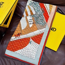 FE���Q�zС�����z��Ů�����ļ��o�i�������b���������140x140