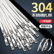 304P10x150mmiʽLʽٿʽSҬF؛