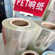 ���푼� PET͸��푼� ����ë�q���푼���Ʒ �h�����l����ă�
