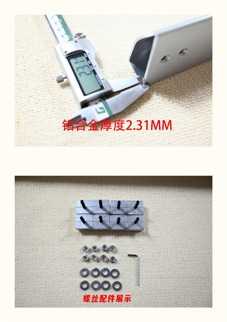 Suitable for Domestic Toyota Sienna Roof Rack Grevia Original Modified Parts Sienna Modified Wholesale