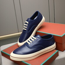 ԭ��ԭ�г����\��͸����Ƥ���m��Ь��Ь��Ь�W��2026���eЬ���ݳ�