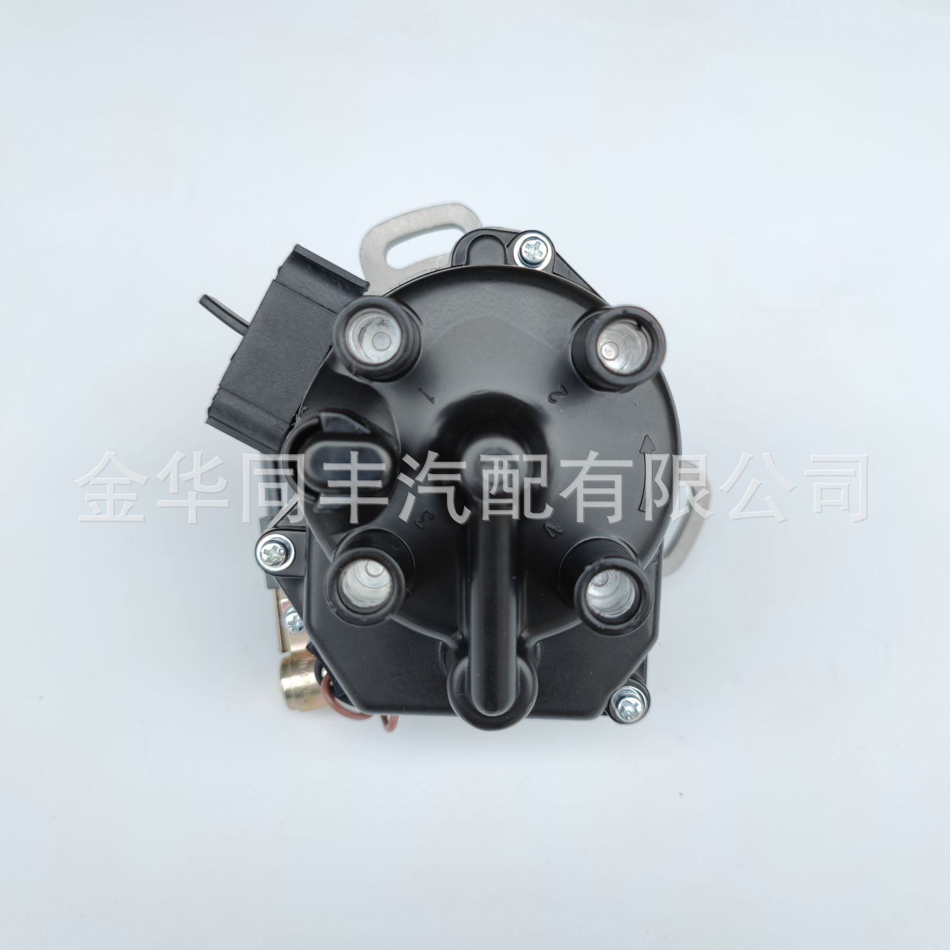 分电器22100-99B03 (9).jpg