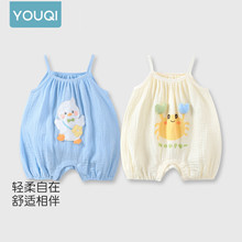 ����냺�·����b�ɐ���Ů����������B�w������������������